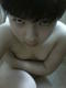 V N's Avatar