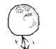 local.host's Avatar