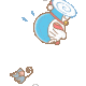 puuy2001's Avatar