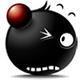 mydream68's Avatar