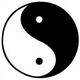 Confucianism's Avatar