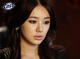 KhanLeexu's Avatar