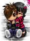 death_lover's Avatar