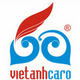 vietanhcaro's Avatar
