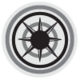 Raizo1626's Avatar