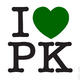 pkhanh29's Avatar
