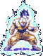 svxd12's Avatar