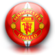 [Sir] Alex Ferguson's Avatar