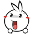 .Kanny.'s Avatar