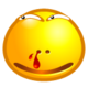 taisaodangkymaikoduoc's Avatar