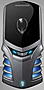 jb_love's Avatar