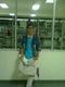 yeah_koolboy's Avatar