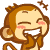 Ninomaxx's Avatar