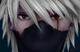 Imba's Avatar