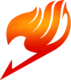 mortress's Avatar
