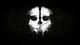 ReviewGear's Avatar