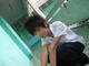 nh0k_sh0k116's Avatar