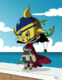 vaizlo's Avatar