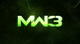namhaitac_clone's Avatar