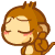 MrKhanh09's Avatar