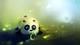 notick's Avatar