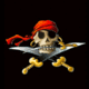 klv12gcn's Avatar