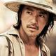Stephen Chow's Avatar