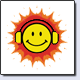 RADiANCE's Avatar