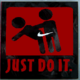 bla.bloblablobla's Avatar