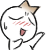 goodboycute88's Avatar