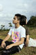 bb_hii's Avatar