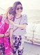 ba_gia_bat_gian_diep's Avatar