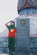 dung em me nhin kia's Avatar