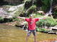 vinhphuctoday's Avatar
