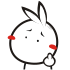 drforgot's Avatar