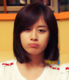 hanachacha's Avatar
