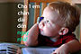 duychuong's Avatar