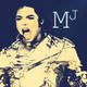 mj-hismusicisforever's Avatar