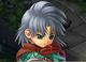 Gia_Minh's Avatar