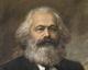 karlmarx2011's Avatar
