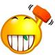 the_unforgiven's Avatar