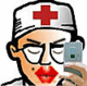 xamotcuoctinh's Avatar