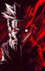 Monkey_D_Luffy's Avatar