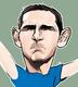 gist.hohi's Avatar