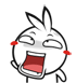 hoangduythuan1994's Avatar