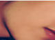 thachpham92's Avatar