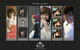 Gunner1809's Avatar