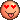 PinkPipo's Avatar