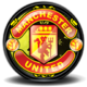 [Sir] Alex.Ferguson's Avatar