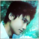 Iceboy_tn's Avatar